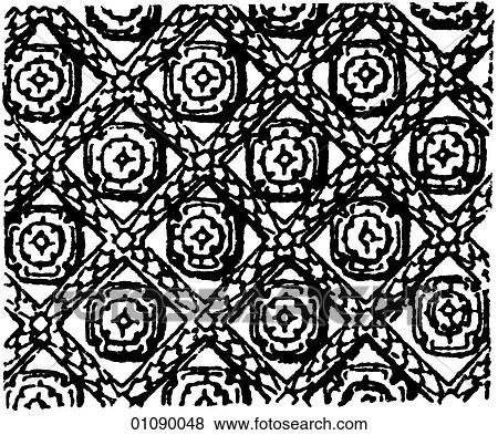 Patterns & Motifs - Persia - line art Persian Ornament Sassanian Persian motifs (224-650AD) Persia is the western name for Iran The people of this land have always called their country Iran (the land of the Aryans). In 1935 the name was officially chang View Large Illustration Stock Illustration - Patterns & Motifs - Persia - line art Persian Ornament Sassanian Persian motifs (224-650AD) Persia is the western name for Iran The people of this land have always called their country Iran (the land of the Aryans). In 1935 the name was officially chang. Fotosearch