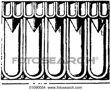 Stock Illustration - Patterns & Motifs - Persia - line art Persian Ornament Sassanian Persian motifs (224-650AD) Persia is the western name for Iran The people of this land have always called their country Iran (the land of the Aryans). In 1935 the name was officially chang. Fotosearch