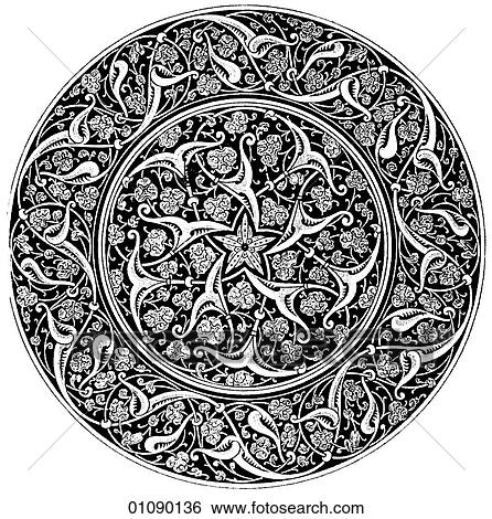 Patterns & Motifs - Persia - line art Persian Ceramics (1500-1700) Persia is the western name for Iran The people of this land have always called their country Iran (the land of the Aryans). In 1935 the name was officially changed at the request of the I View Large Illustration Stock Illustration - Patterns & Motifs - Persia - line art Persian Ceramics (1500-1700) Persia is the western name for Iran The people of this land have always called their country Iran (the land of the Aryans). In 1935 the name was officially changed at the request of the I. Fotosearch