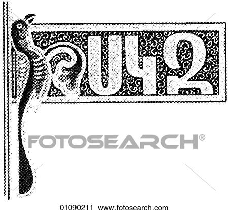 Patterns & Motifs - Republic of Armenia - line art Armenian Ornament Armenia is a Republic of the former U. S. S. R located in the area known as the Caucasus located between the Caspian and Black Seas. Illuminated manuscripts from the 12th. to 17th. Centuri View Large Illustration Clip Art - Patterns & Motifs - Republic of Armenia - line art Armenian Ornament Armenia is a Republic of the former U. S. S. R located in the area known as the Caucasus located between the Caspian and Black Seas. Illuminated manuscripts from the 12th. to 17th. Centuri. Fotosearch