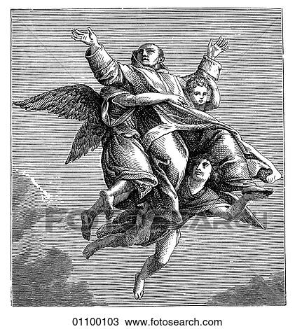 Drawing - Paintings & Engravings - Engraving - France From the "Mis_res de la Guerre" an etching by Jacques Callot (1592-1635) Callot practiced in the graphic arts exclusively and was one of the first great artists to do so. His etchings and prints are unsurpas. Fotosearch