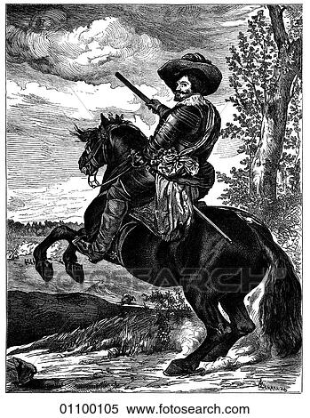 Paintings & Engravings - Engraving - Spain ODuke d`OlivarezO by VelOzquez (1599-1660) Born in Seville, Spain, in the same year that Shakespeare built the Globe Theatre in London, Diego Rodriguez de Silva y VelOzquez is one of the greatest of all painter View Large Illustration Stock Illustration - Paintings & Engravings - Engraving - Spain ODuke d`OlivarezO by VelOzquez (1599-1660) Born in Seville, Spain, in the same year that Shakespeare built the Globe Theatre in London, Diego Rodriguez de Silva y VelOzquez is one of the greatest of all painter. Fotosearch