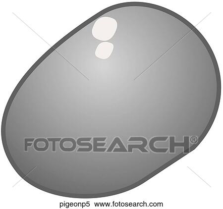 Pigeon Peas-One B&W View Large Illustration Stock Illustration - Pigeon Peas-One B&W. Fotosearch