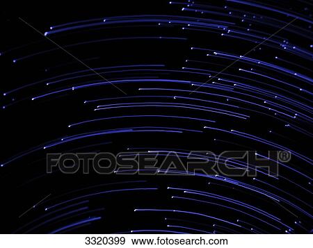 Abstract pattern of light View Large Photo Image Stock Photo - Abstract pattern of light . Fotosearch