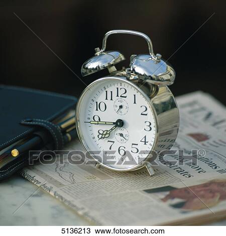 Alarm bell View Large Photo Image Stock Image - Alarm bell . Fotosearch