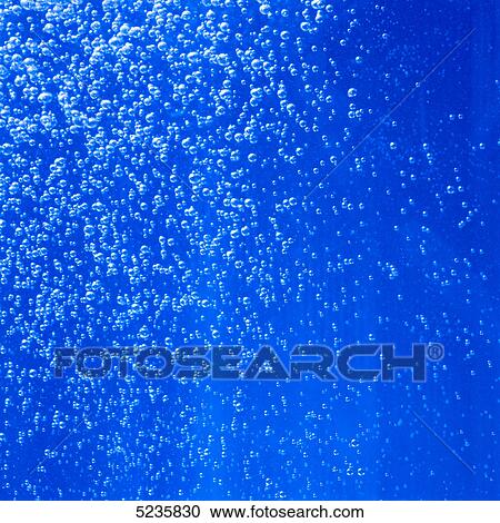 Bubbles View Large Photo Image Stock Image - Bubbles . Fotosearch