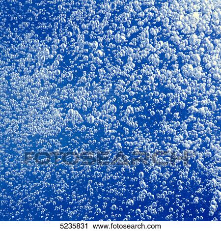 Bubbles View Large Photo Image Stock Image - Bubbles . Fotosearch