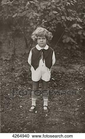 Children View Large Photo Image Stock Image - Children . Fotosearch