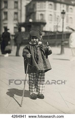 Children View Large Photo Image Stock Image - Children . Fotosearch