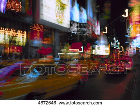 City View Large Photo Image Stock Photograph - City . Fotosearch