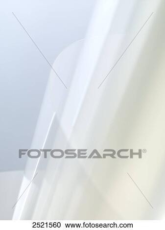 Close-up of abstract pattern View Large Photo Image Stock Image - Close-up of abstract pattern . Fotosearch