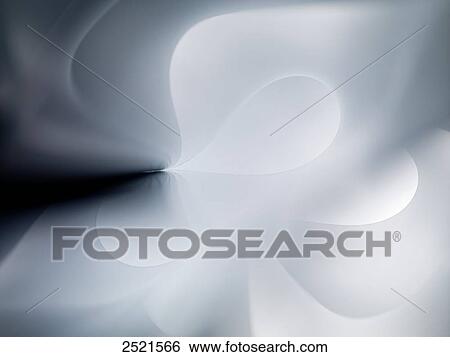 Close-up of abstract pattern View Large Photo Image Stock Photograph - Close-up of abstract pattern . Fotosearch