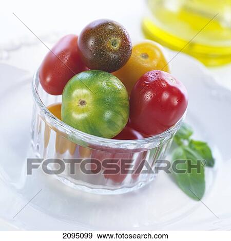 Close-up of fruits in bowl View Large Photo Image Stock Photo - Close-up of fruits in bowl . Fotosearch