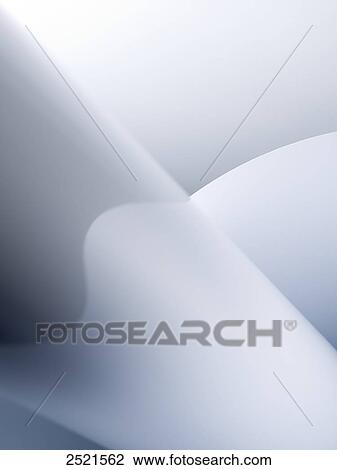 Close-up of sheet of paper View Large Photo Image Stock Image - Close-up of sheet of paper . Fotosearch
