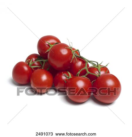 Close-up of tomatoes View Large Photo Image Stock Image - Close-up of tomatoes . Fotosearch