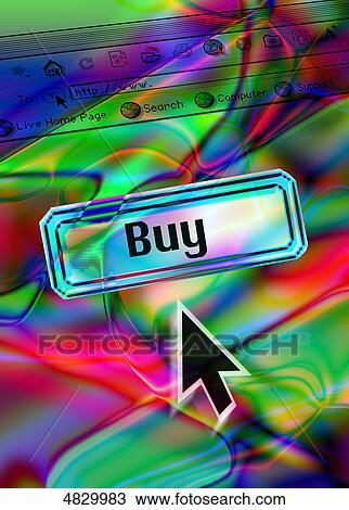 E-commerce View Large Photo Image Stock Image - E-commerce . Fotosearch