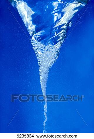 Picture - Eddy . Fotosearch