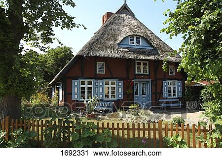 Facade of house View Large Photo Image Stock Image - Facade of house . Fotosearch