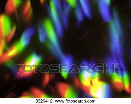 Fibre optics View Large Photo Image Stock Image - Fibre optics . Fotosearch