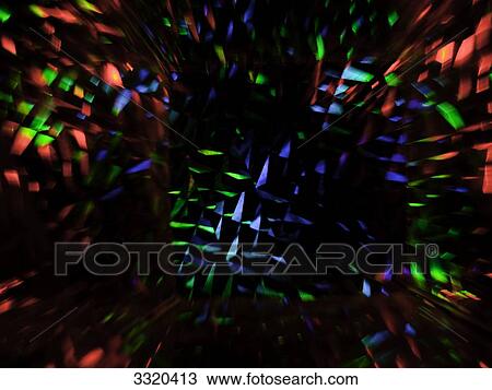 Fibre optics View Large Photo Image Stock Image - Fibre optics . Fotosearch