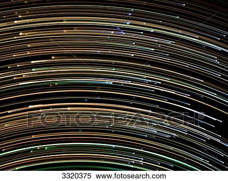Fibre optics View Large Photo Image Stock Photography - Fibre optics . Fotosearch