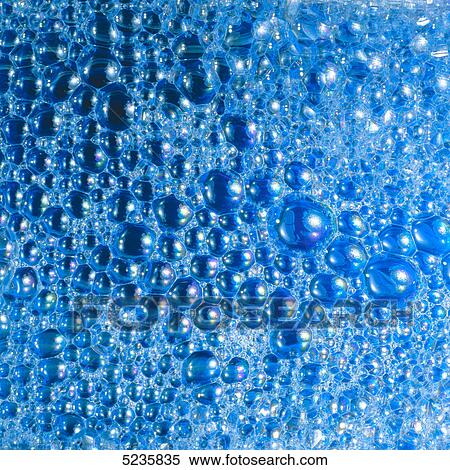 Foam View Large Photo Image Stock Photography - Foam . Fotosearch