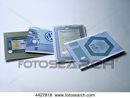 German Stocks View Large Photo Image Stock Photo - German Stocks . Fotosearch