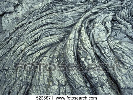 Hawaii Volcanoes National Park View Large Photo Image Stock Image - Hawaii Volcanoes National Park . Fotosearch