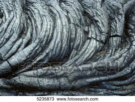 Hawaii Volcanoes National Park View Large Photo Image Stock Image - Hawaii Volcanoes National Park . Fotosearch