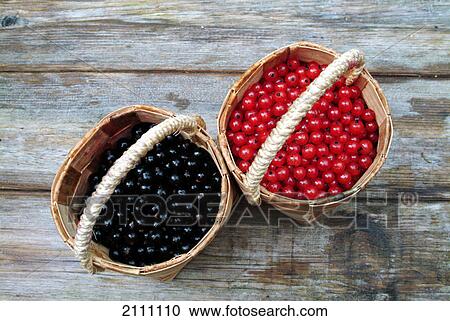 High angle view of berries in baskets View Large Photo Image Stock Image - High angle view of berries in baskets . Fotosearch