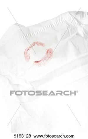 Stock Photo - Kissing lips . Fotosearch