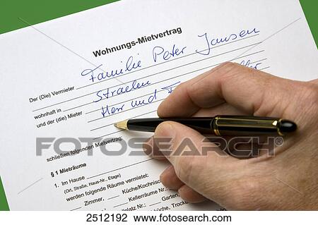 Man filling form View Large Photo Image Stock Image - Man filling form . Fotosearch