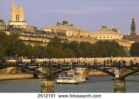 People on bridge View Large Photo Image Stock Image - People on bridge . Fotosearch