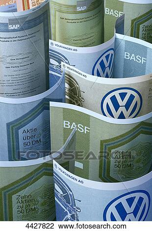 Rolled German Stocks View Large Photo Image Stock Image - Rolled German Stocks . Fotosearch