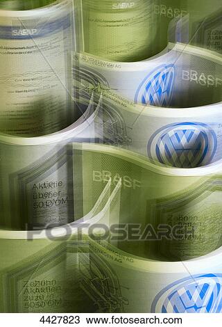 Rolled German Stocks View Large Photo Image Stock Image - Rolled German Stocks . Fotosearch