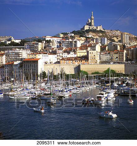 Sailboats at harbor View Large Photo Image Stock Image - Sailboats at harbor . Fotosearch