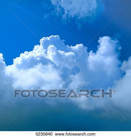 Sky View Large Photo Image Stock Image - Sky . Fotosearch
