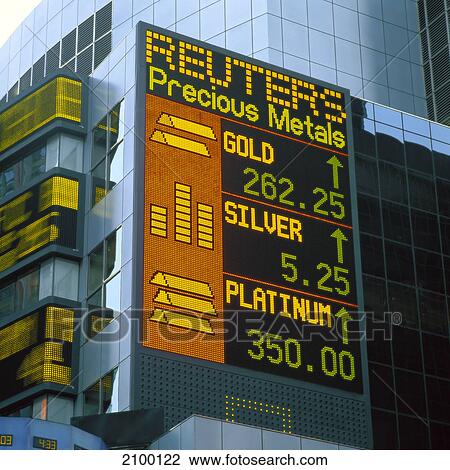Stock exchange data displayed on screen, New York Stock Exchange, Wall Street, New York City, New York State, USA View Large Photo Image Stock Image - Stock exchange data displayed on screen, New York Stock Exchange, Wall Street, New York City, New York State, USA . Fotosearch