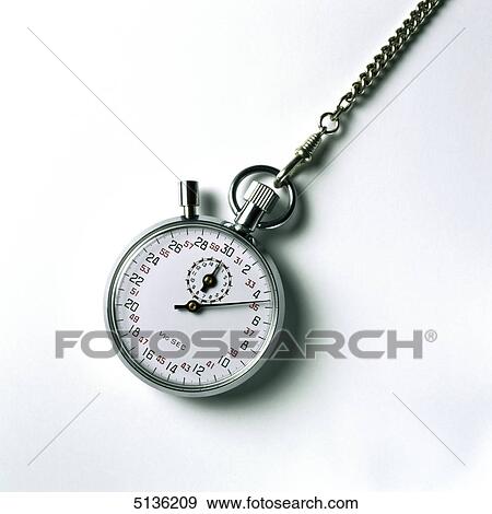 Stopwatch View Large Photo Image Stock Photo - Stopwatch . Fotosearch