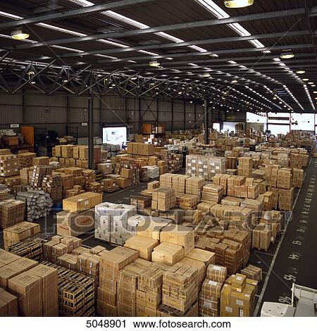 Storage View Large Photo Image Stock Image - Storage . Fotosearch