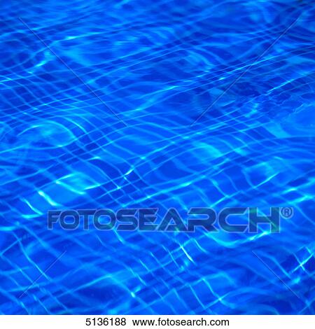 Swimming pool View Large Photo Image Stock Photo - Swimming pool . Fotosearch