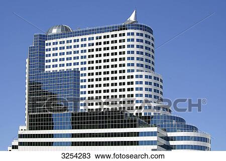 Vancouver Pan Pacific Hotel View Large Photo Image Stock Image - Vancouver Pan Pacific Hotel . Fotosearch