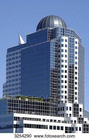 Vancouver Pan Pacific Hotel View Large Photo Image Stock Image - Vancouver Pan Pacific Hotel . Fotosearch