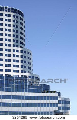 Vancouver Pan Pacific Hotel View Large Photo Image Stock Photography - Vancouver Pan Pacific Hotel . Fotosearch