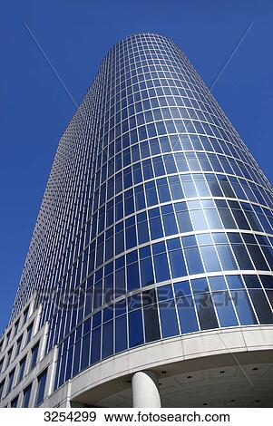 Vancouver Waterfront Centre View Large Photo Image Stock Photo - Vancouver Waterfront Centre . Fotosearch