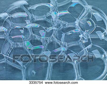 Water drops, detail View Large Photo Image Picture - Water drops, detail . Fotosearch