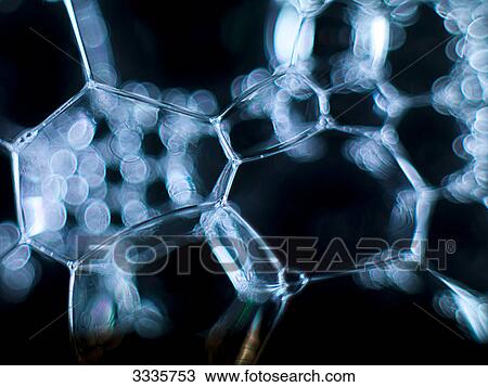 Water drops, detail View Large Photo Image Stock Image - Water drops, detail . Fotosearch