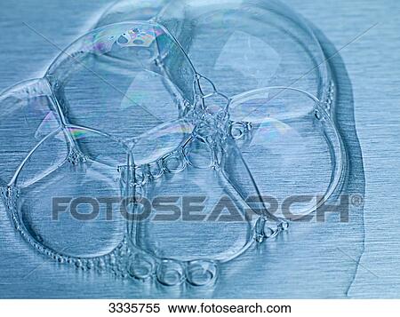 Water drops, detail View Large Photo Image Stock Photography - Water drops, detail . Fotosearch