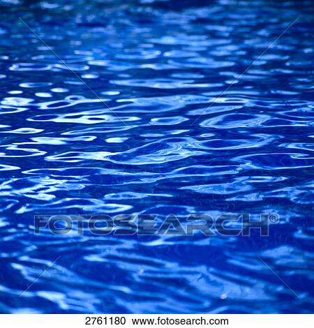 Waves in river View Large Photo Image Stock Image - Waves in river . Fotosearch