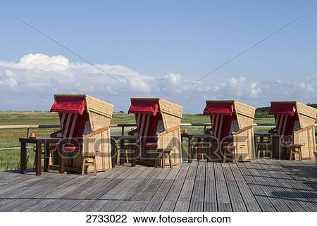 Wooden cabins in row View Large Photo Image Stock Image - Wooden cabins in row . Fotosearch